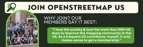 Join%20OSM%20US%20(2).png
